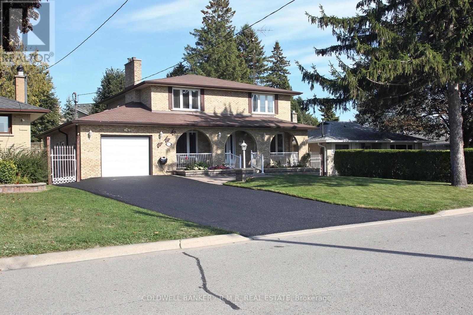 Lorem Ipsum Dolor, Oshawa, Ontario  L1J  - Photo 2 - DEMO28855329