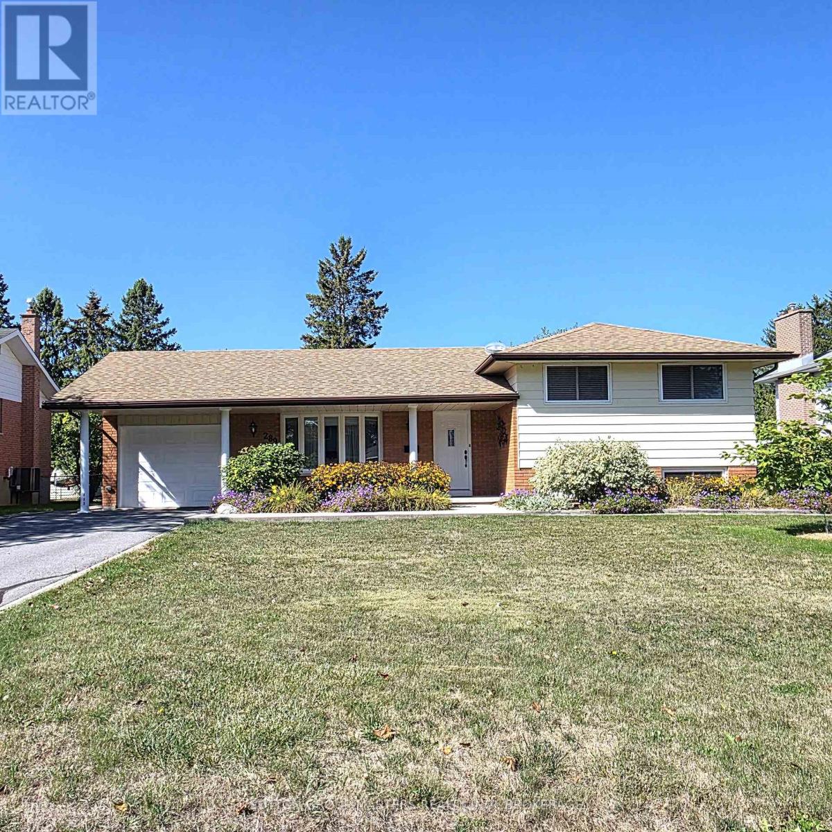 289 Olympus Avenue, Kingston (City Southwest), Ontario  K7M 5S3 - Photo 1 - X12375567