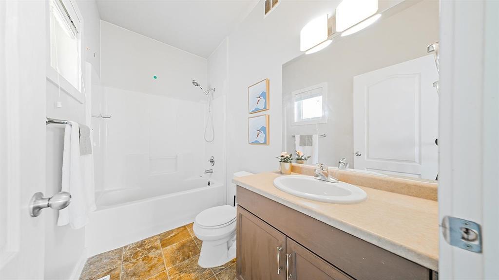 6 Tedham Court, Winnipeg, Manitoba  R3Y 1N3 - Photo 17 - 202522817