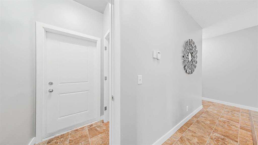 6 Tedham Court, Winnipeg, Manitoba  R3Y 1N3 - Photo 19 - 202522817