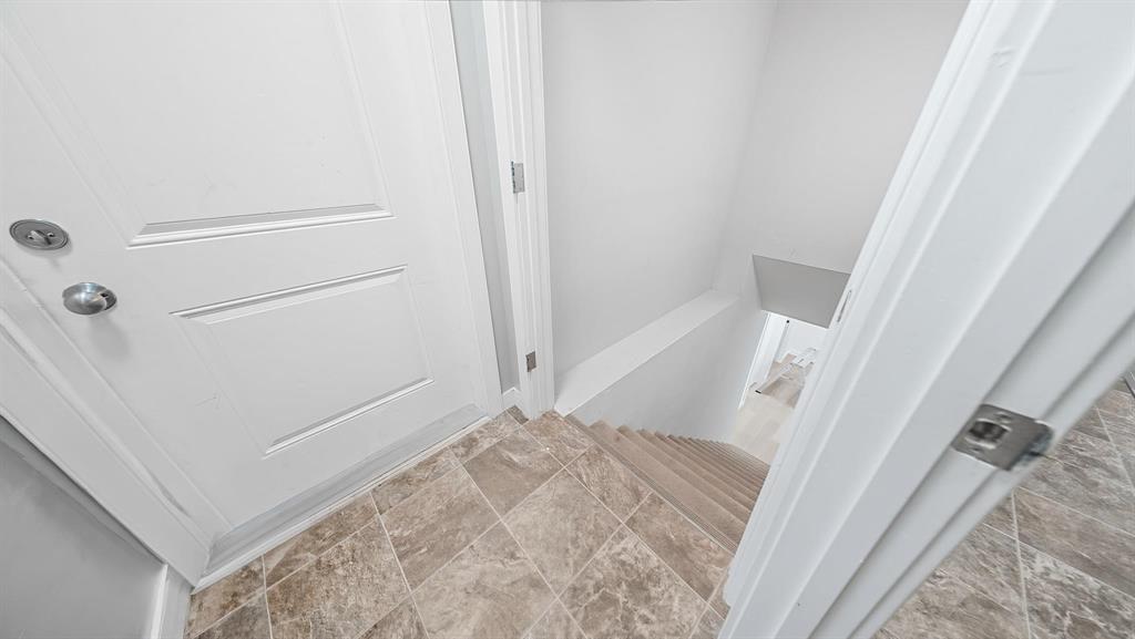 6 Tedham Court, Winnipeg, Manitoba  R3Y 1N3 - Photo 20 - 202522817