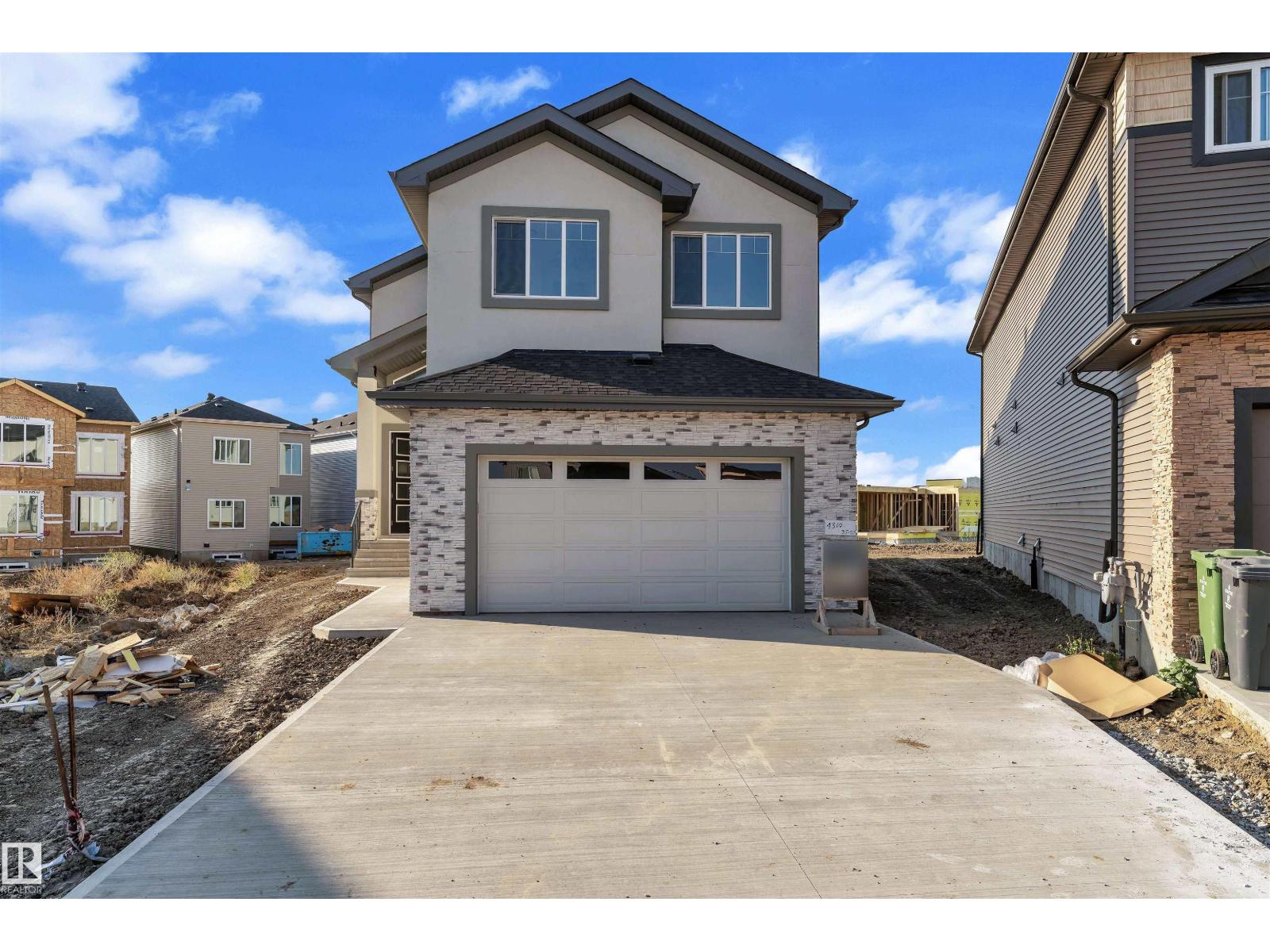 Property at 4310 35 ST image 2