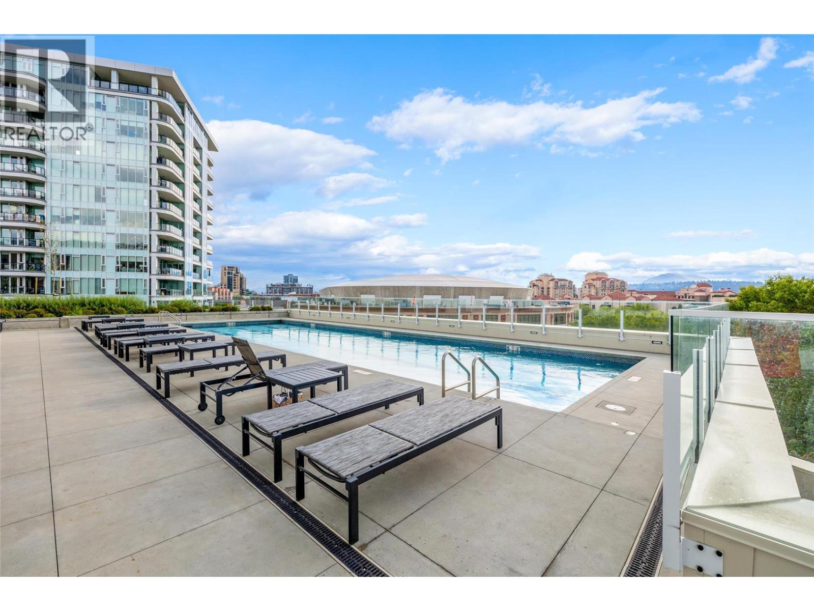 Property at 1191 Sunset Drive Unit# 609 image 1