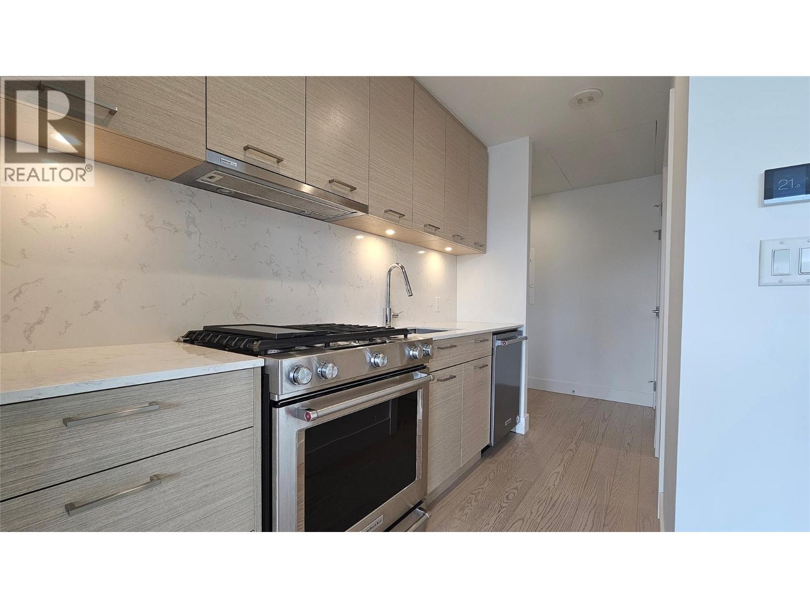 Property at 1191 Sunset Drive Unit# 609 image 3