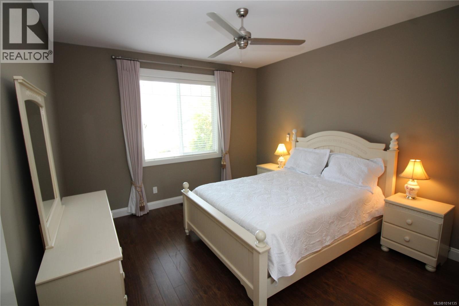 28 3110 Cook St, Chemainus, British Columbia  V0R 1K2 - Photo 10 - 1014135