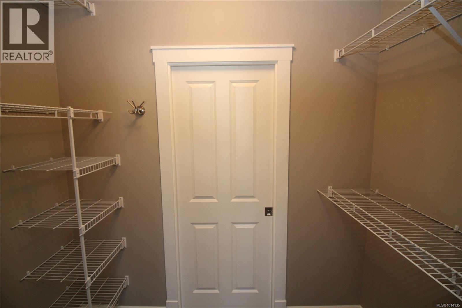 28 3110 Cook St, Chemainus, British Columbia  V0R 1K2 - Photo 11 - 1014135