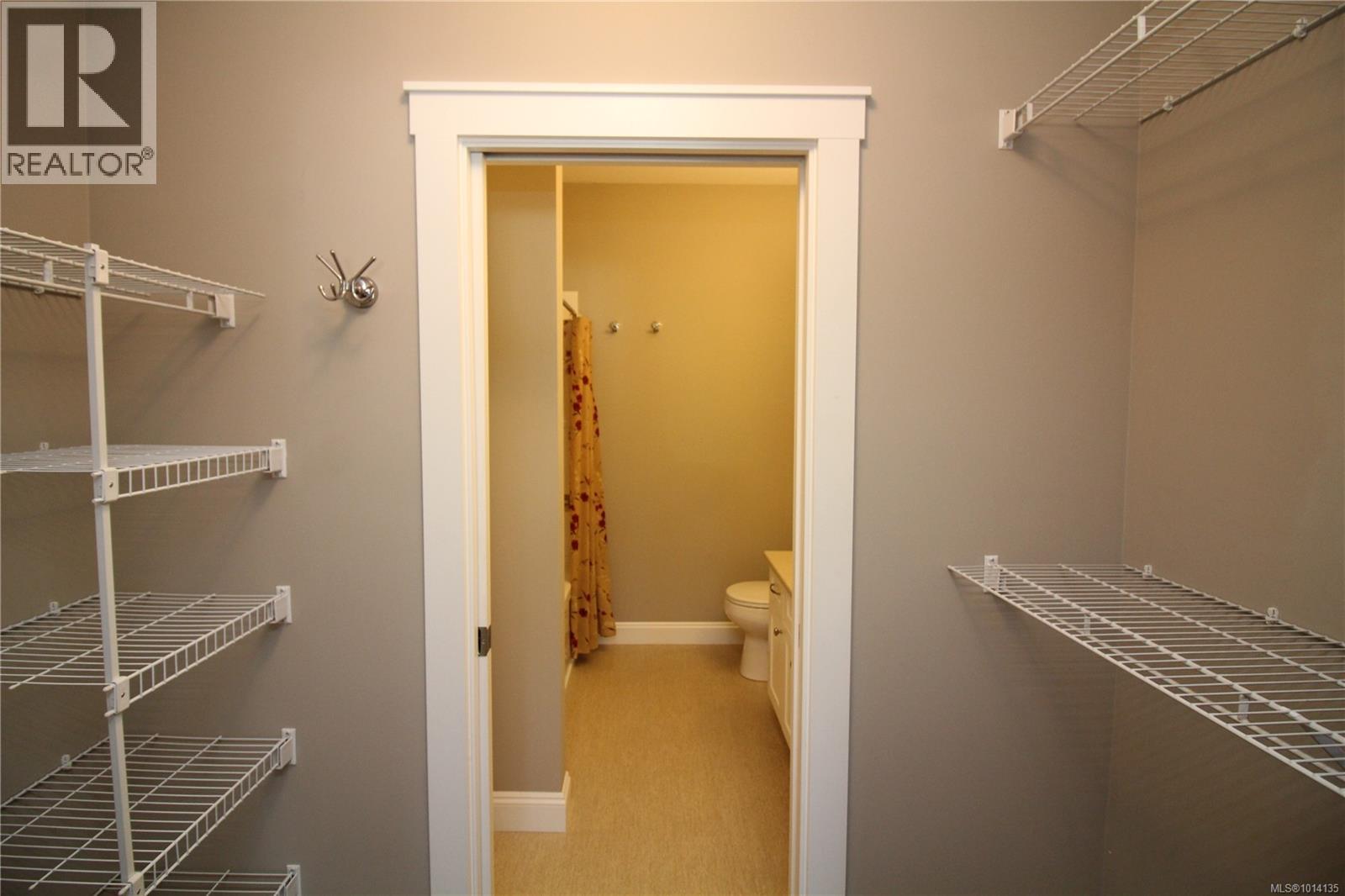 28 3110 Cook St, Chemainus, British Columbia  V0R 1K2 - Photo 12 - 1014135