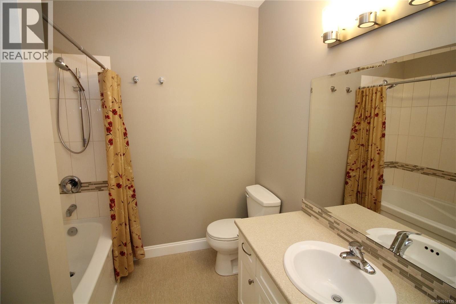 28 3110 Cook St, Chemainus, British Columbia  V0R 1K2 - Photo 13 - 1014135