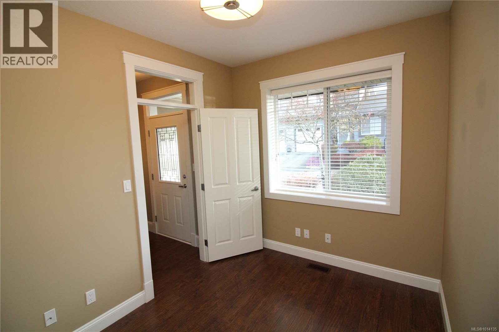 28 3110 Cook St, Chemainus, British Columbia  V0R 1K2 - Photo 14 - 1014135
