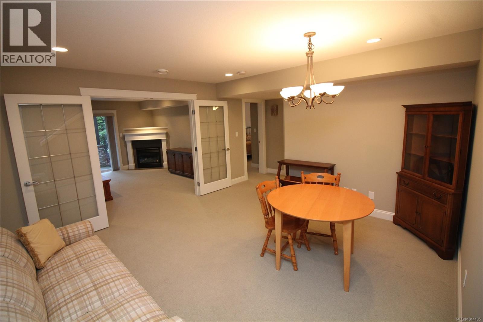 28 3110 Cook St, Chemainus, British Columbia  V0R 1K2 - Photo 16 - 1014135