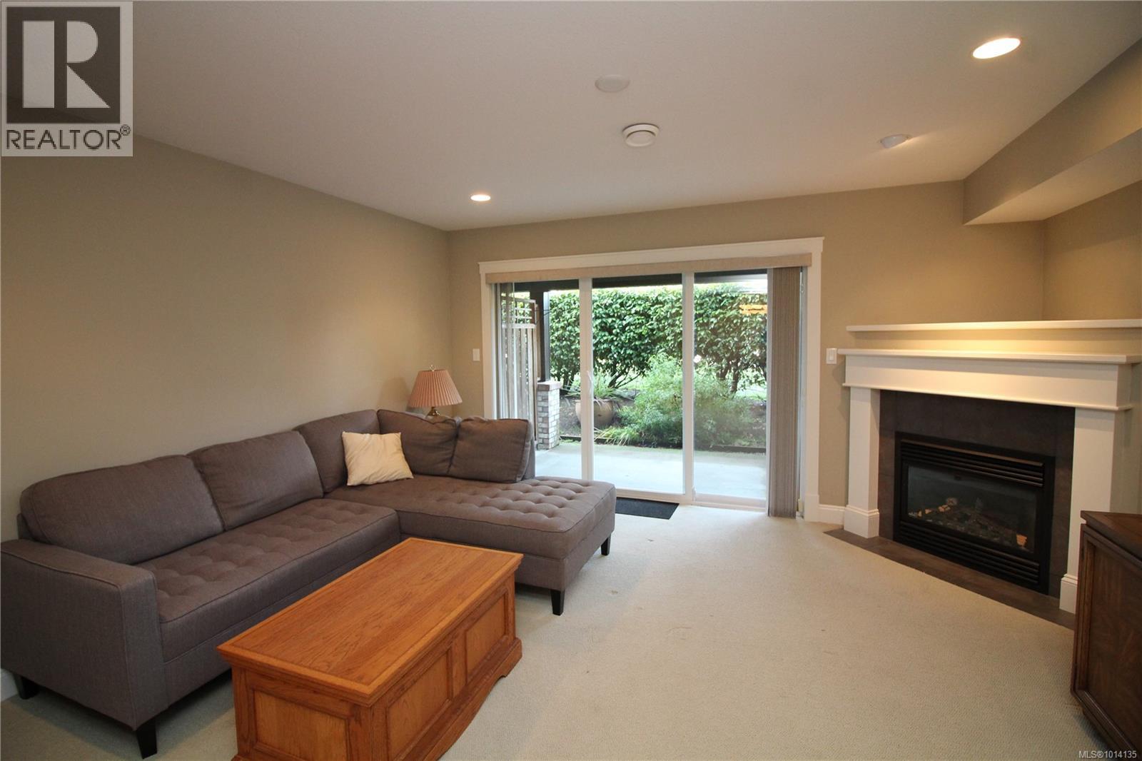 28 3110 Cook St, Chemainus, British Columbia  V0R 1K2 - Photo 17 - 1014135