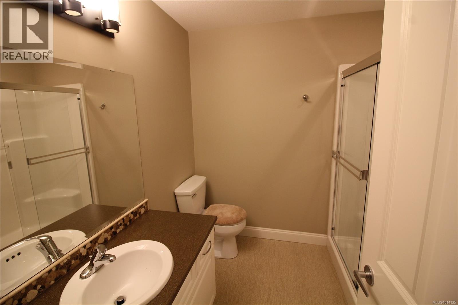 28 3110 Cook St, Chemainus, British Columbia  V0R 1K2 - Photo 18 - 1014135