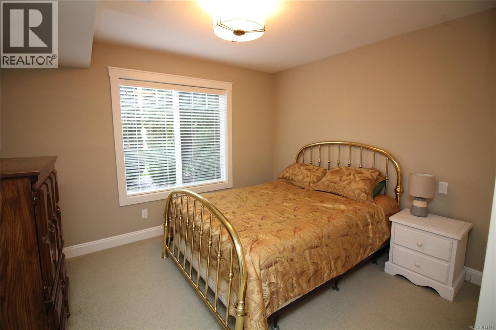 28 3110 Cook St, Chemainus, British Columbia  V0R 1K2 - Photo 19 - 1014135