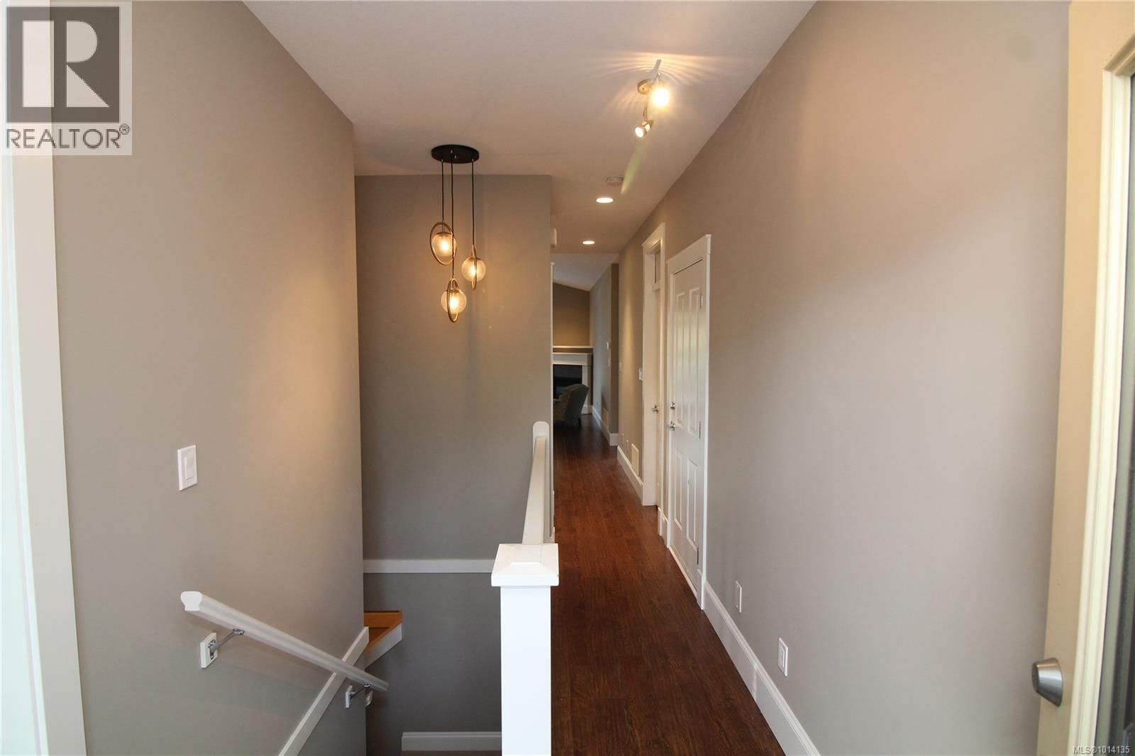 28 3110 Cook St, Chemainus, British Columbia  V0R 1K2 - Photo 2 - 1014135