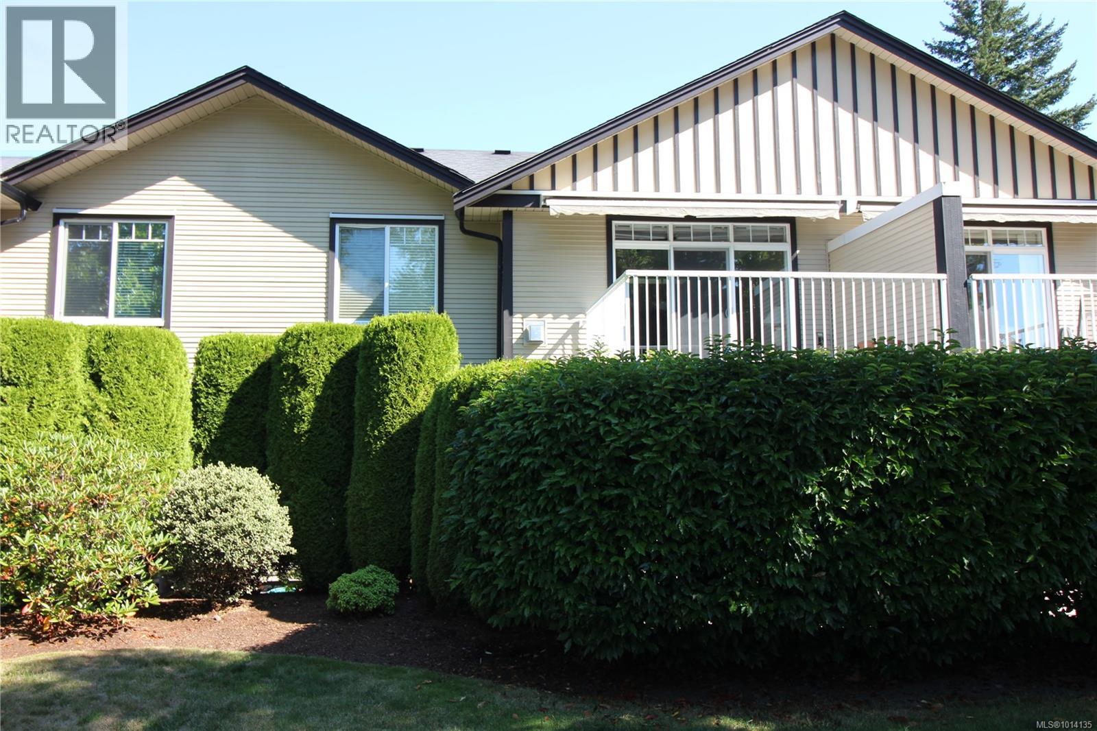 28 3110 Cook St, Chemainus, British Columbia  V0R 1K2 - Photo 21 - 1014135