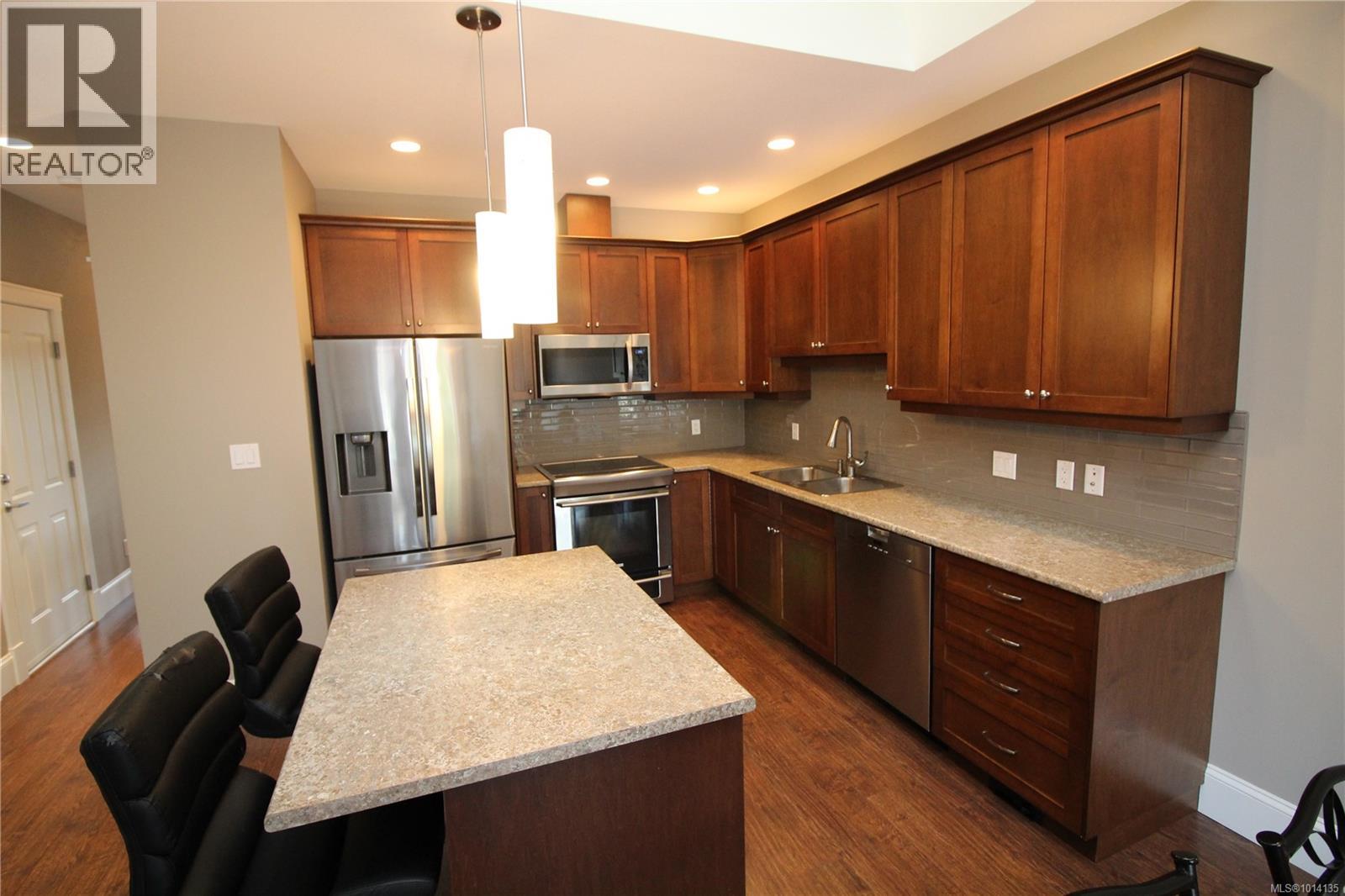 28 3110 Cook St, Chemainus, British Columbia  V0R 1K2 - Photo 4 - 1014135