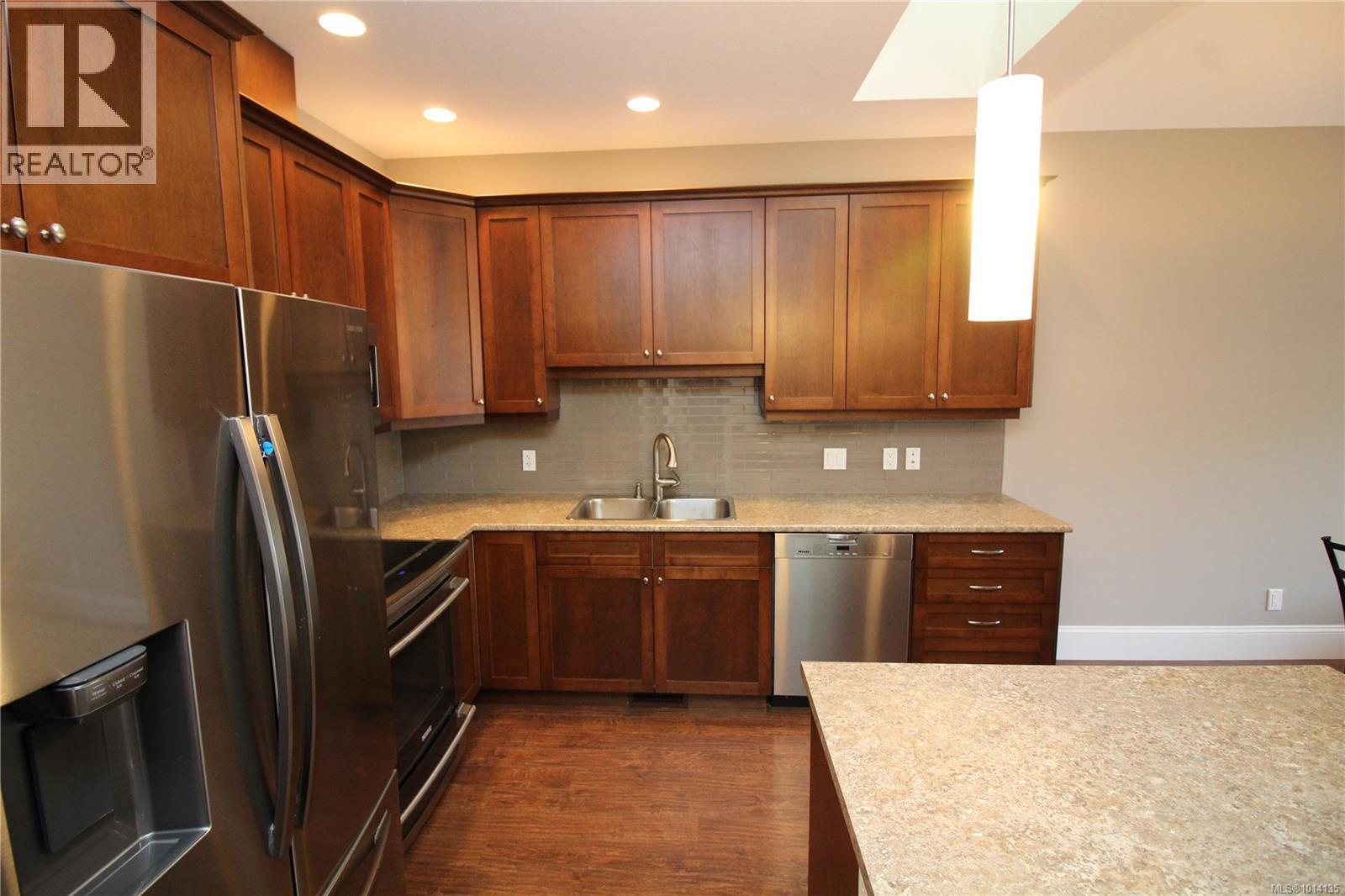 28 3110 Cook St, Chemainus, British Columbia  V0R 1K2 - Photo 5 - 1014135