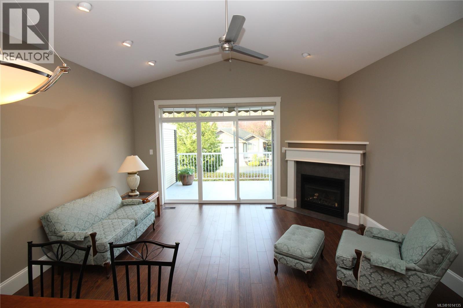 28 3110 Cook St, Chemainus, British Columbia  V0R 1K2 - Photo 6 - 1014135