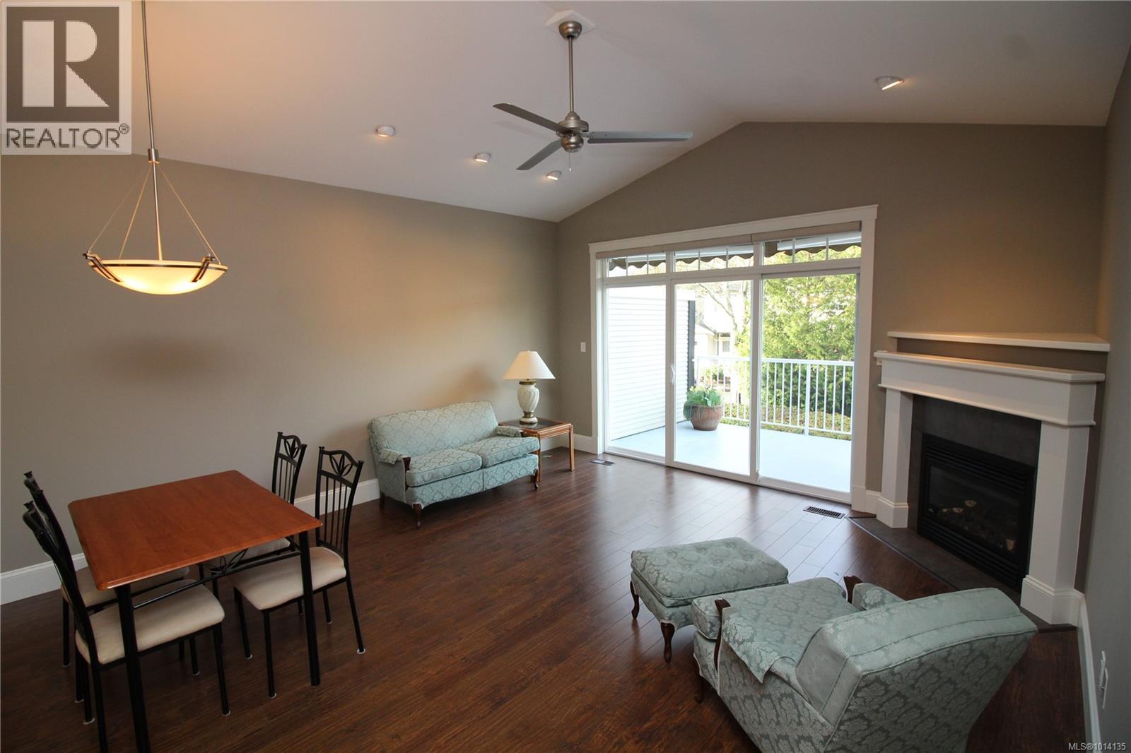 28 3110 Cook St, Chemainus, British Columbia  V0R 1K2 - Photo 7 - 1014135