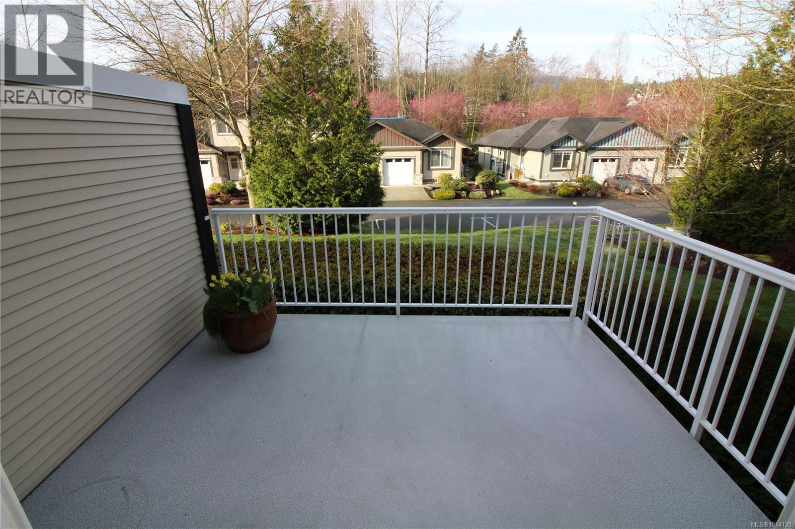 28 3110 Cook St, Chemainus, British Columbia  V0R 1K2 - Photo 8 - 1014135