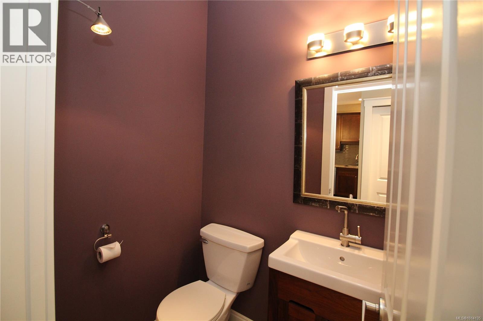28 3110 Cook St, Chemainus, British Columbia  V0R 1K2 - Photo 9 - 1014135