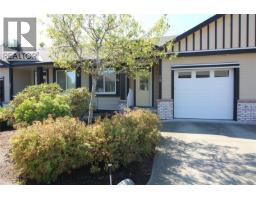 28 3110 Cook St Applewood Estates, Chemainus, Ca
