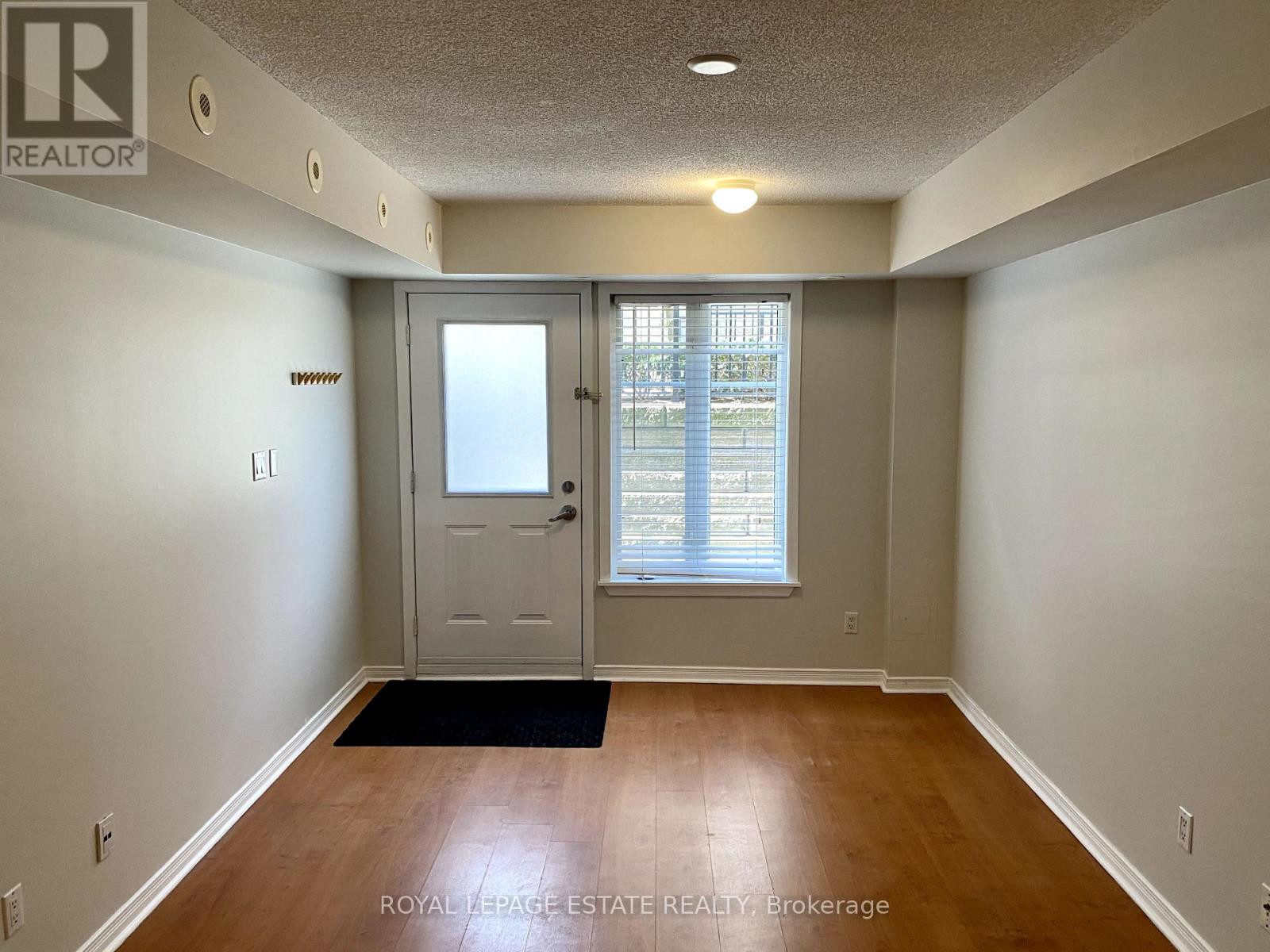 1123 - 50 East Liberty Street, Toronto, Ontario  M6K 3P3 - Photo 4 - C12407871