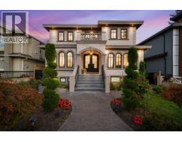 8416 13th Avenue, Burnaby, Ca