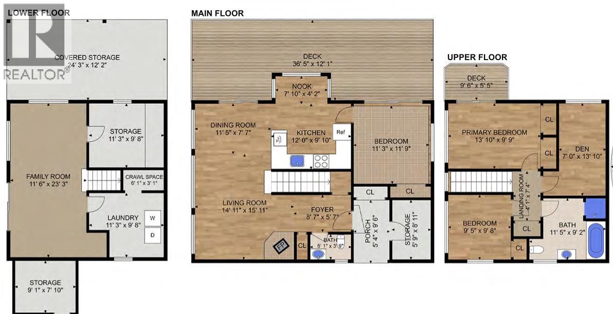 187 S Warbler Road, Galiano Island, British Columbia  V0N 1P0 - Photo 37 - R3047187