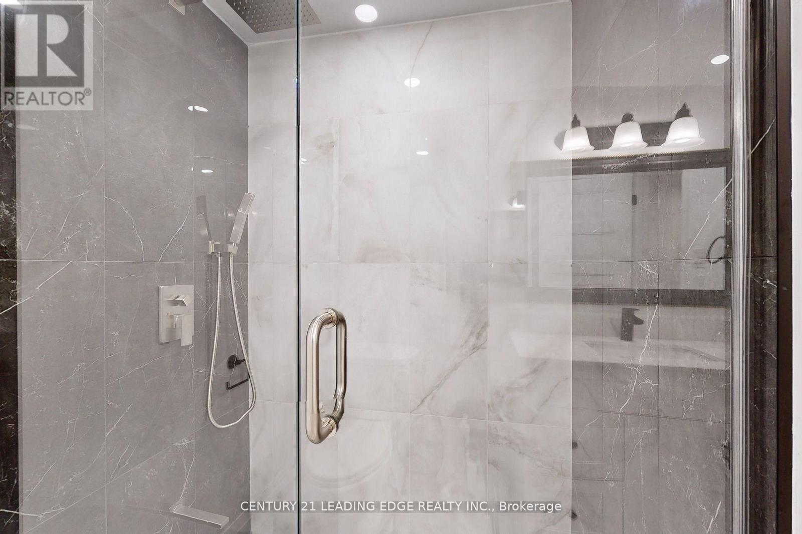 Bsmt - 578 Rainy Day Drive, Pickering, Ontario  L1V 5Z1 - Photo 29 - E12407862