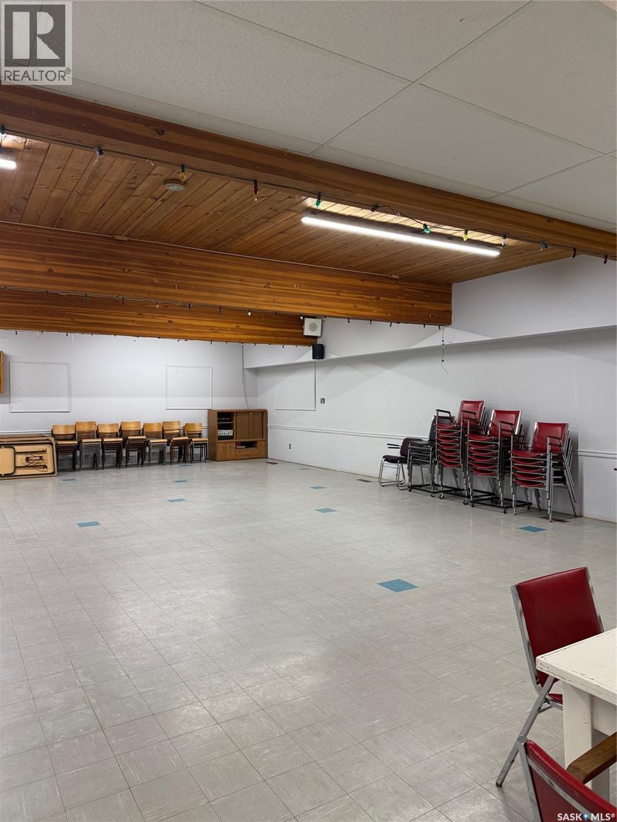 111 Haultain Avenue, Yorkton, Saskatchewan  S3N 1X8 - Photo 25 - SK018563