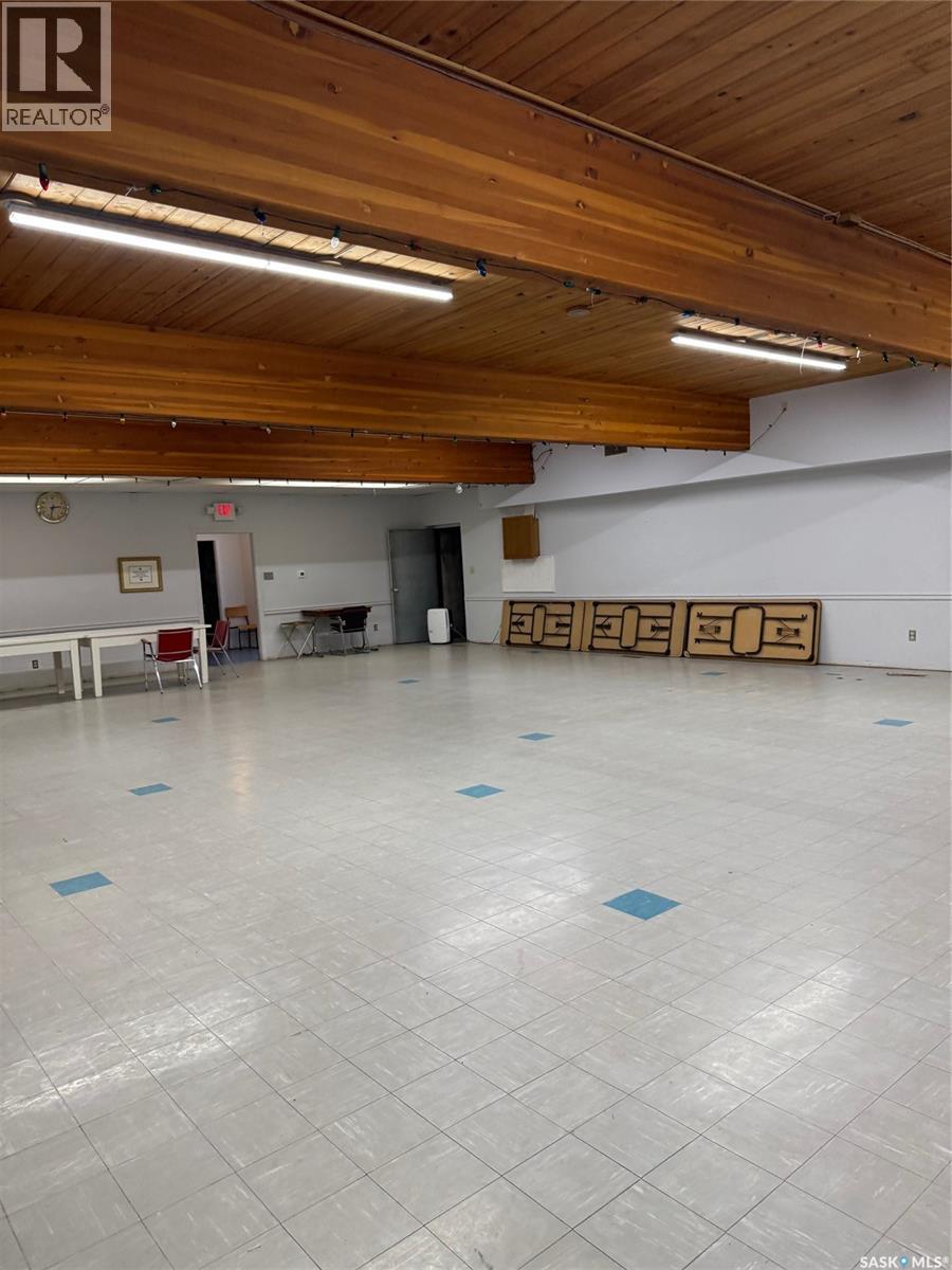 111 Haultain Avenue, Yorkton, Saskatchewan  S3N 1X8 - Photo 28 - SK018563