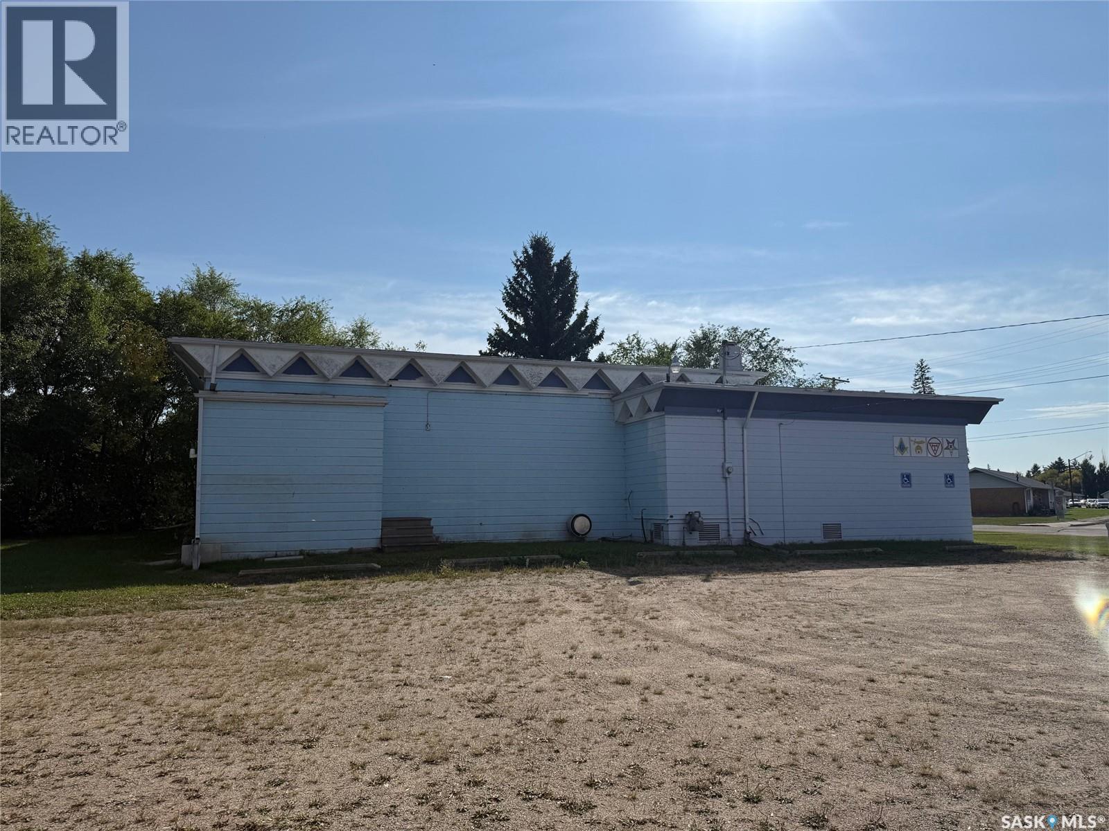 111 Haultain Avenue, Yorkton, Saskatchewan  S3N 1X8 - Photo 46 - SK018563