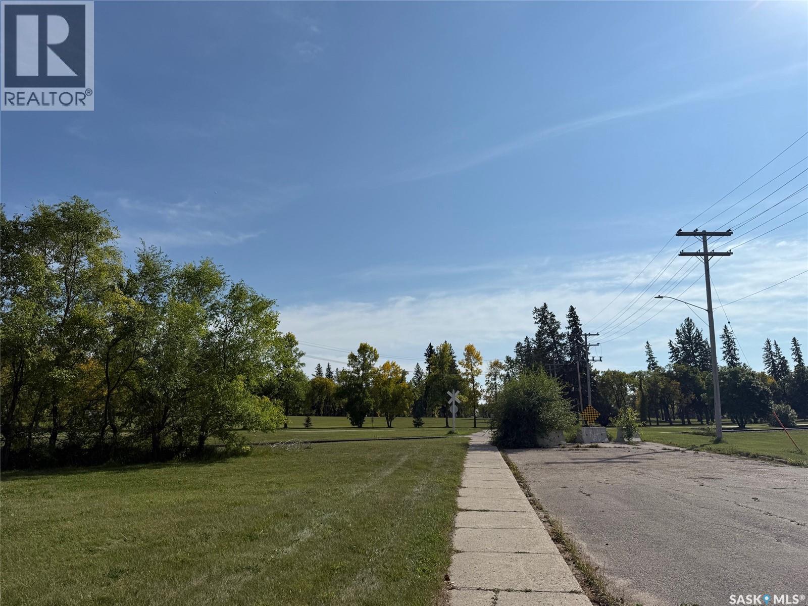 111 Haultain Avenue, Yorkton, Saskatchewan  S3N 1X8 - Photo 47 - SK018563