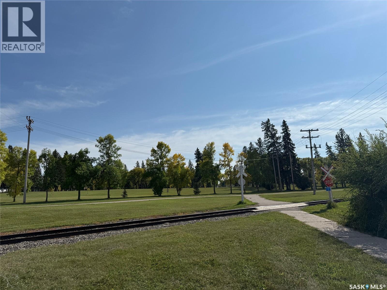 111 Haultain Avenue, Yorkton, Saskatchewan  S3N 1X8 - Photo 49 - SK018563