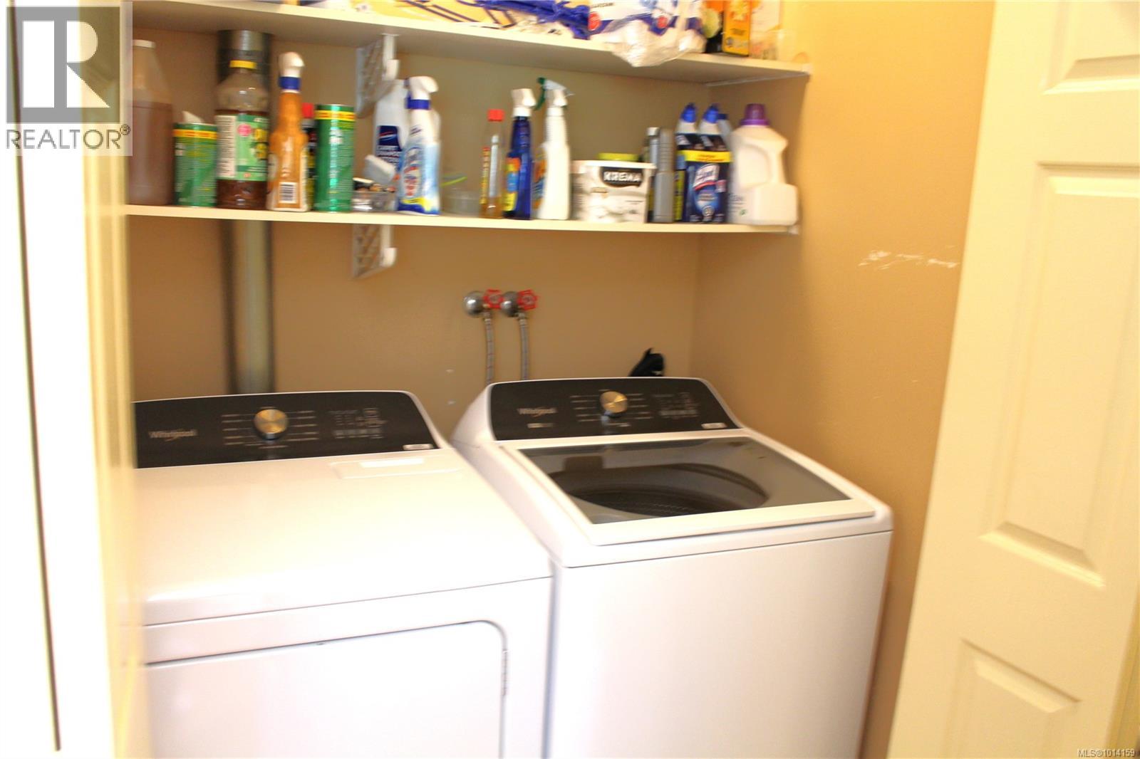 1046 St. Charles St, Victoria, British Columbia  V8S 3P6 - Photo 18 - 1014159
