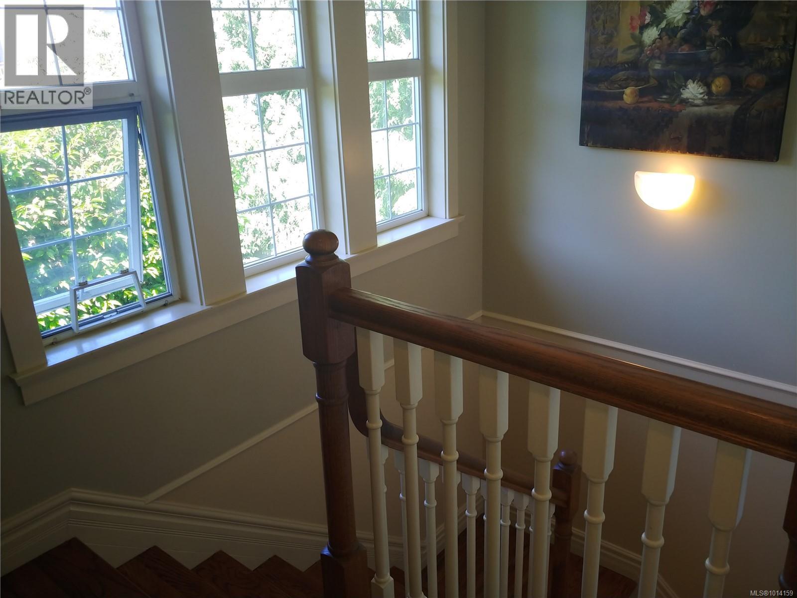 1046 St. Charles St, Victoria, British Columbia  V8S 3P6 - Photo 20 - 1014159