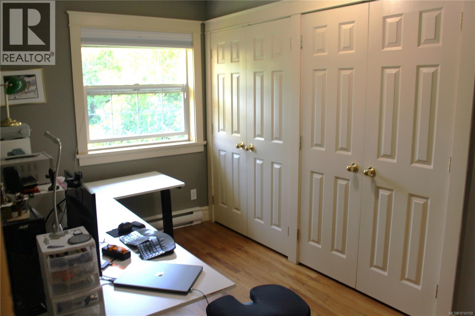 1046 St. Charles St, Victoria, British Columbia  V8S 3P6 - Photo 27 - 1014159