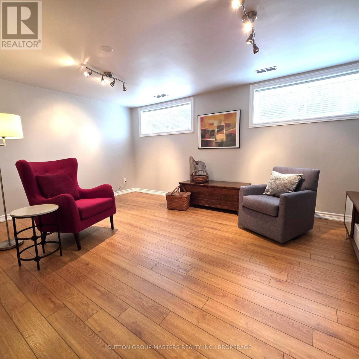 289 Olympus Avenue, Kingston (City Southwest), Ontario  K7M 5S3 - Photo 19 - X12375567