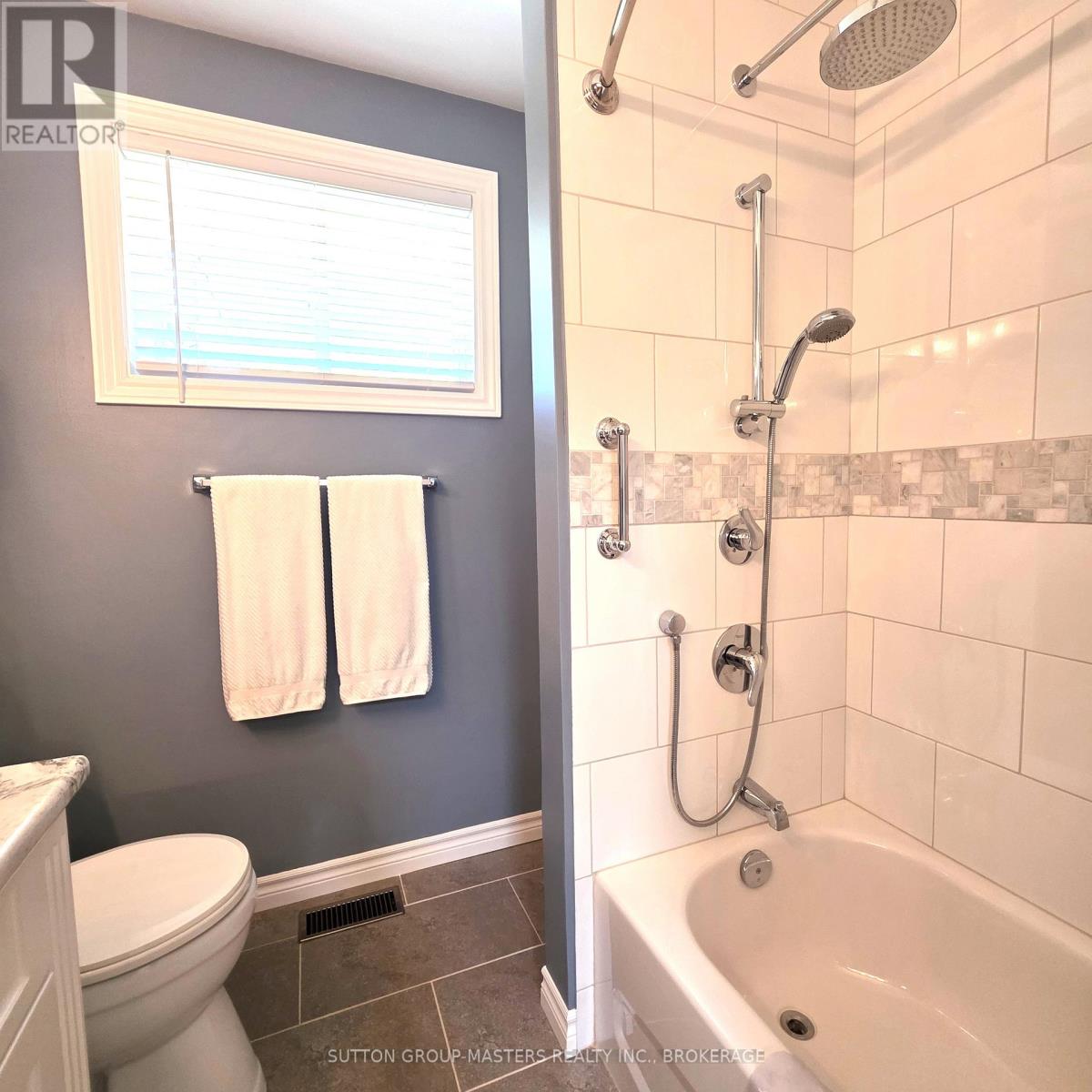 289 Olympus Avenue, Kingston (City Southwest), Ontario  K7M 5S3 - Photo 12 - X12375567