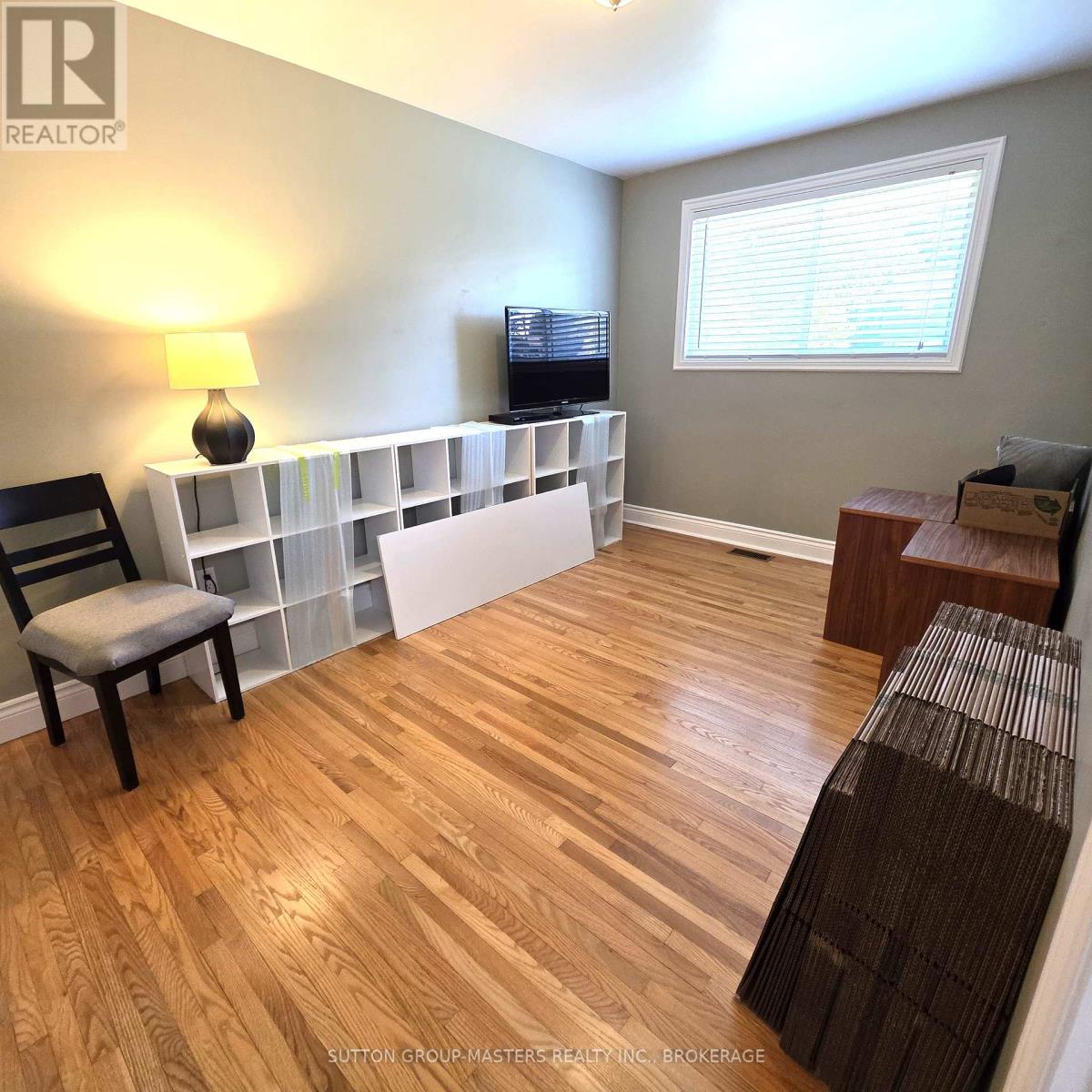 289 Olympus Avenue, Kingston (City Southwest), Ontario  K7M 5S3 - Photo 16 - X12375567
