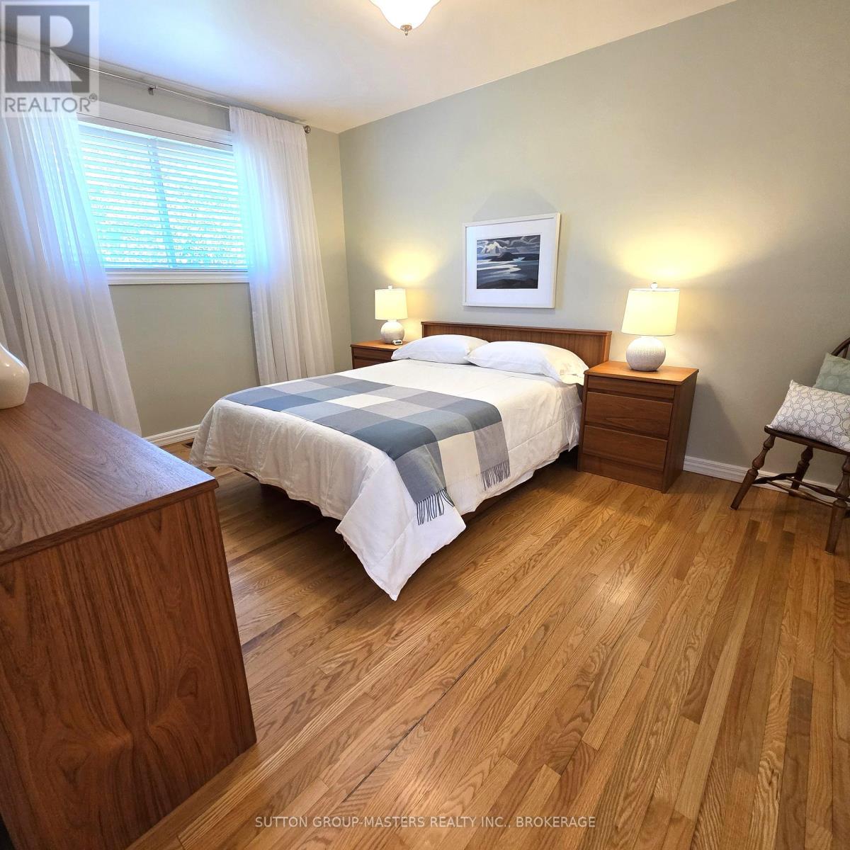 289 Olympus Avenue, Kingston (City Southwest), Ontario  K7M 5S3 - Photo 15 - X12375567