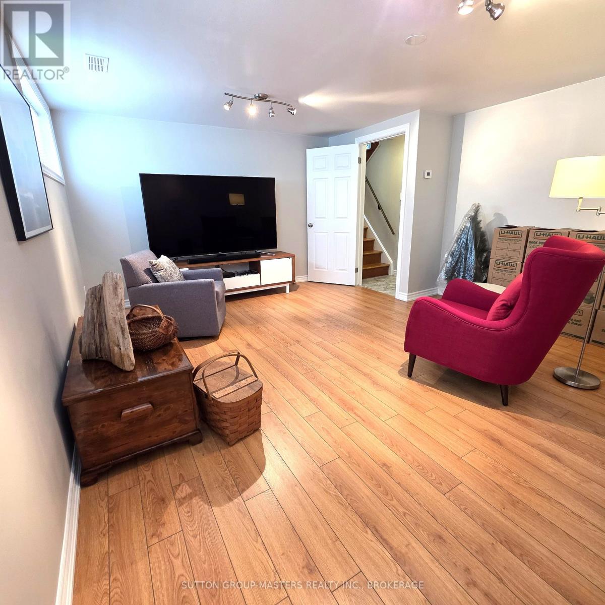 289 Olympus Avenue, Kingston (City Southwest), Ontario  K7M 5S3 - Photo 20 - X12375567