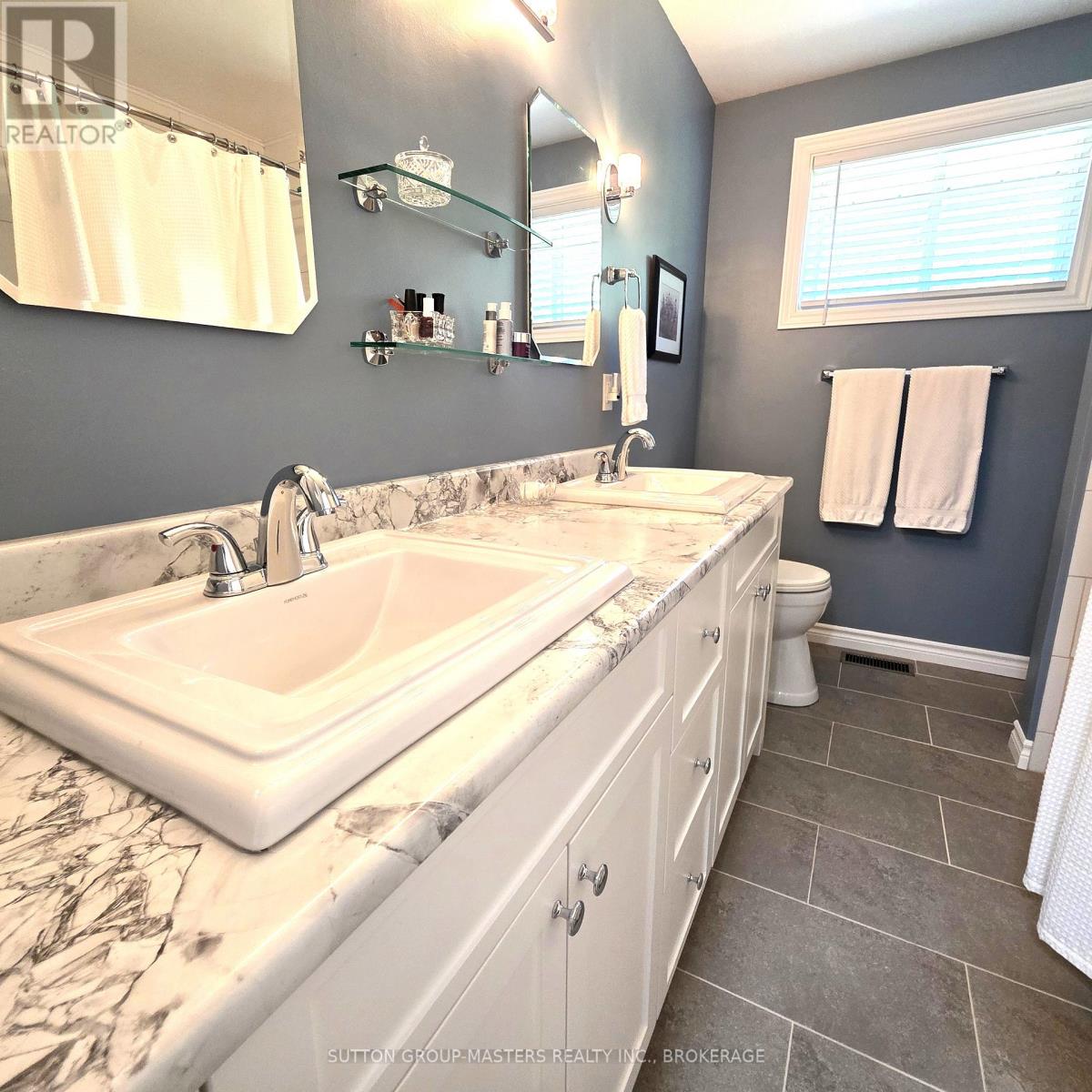 289 Olympus Avenue, Kingston (City Southwest), Ontario  K7M 5S3 - Photo 11 - X12375567