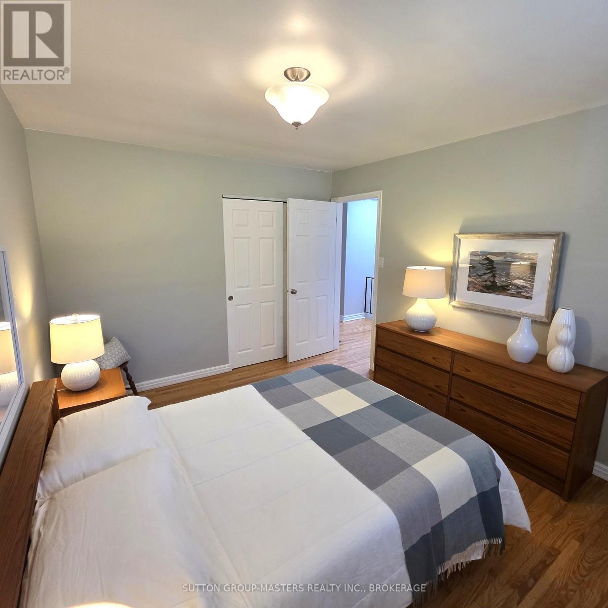 289 Olympus Avenue, Kingston (City Southwest), Ontario  K7M 5S3 - Photo 14 - X12375567