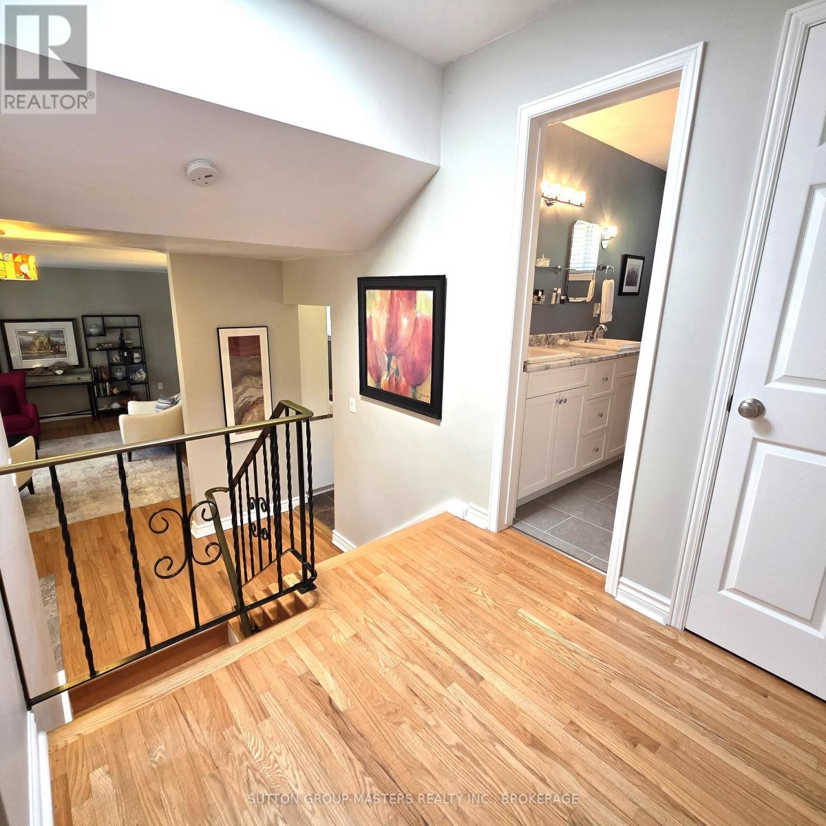 289 Olympus Avenue, Kingston (City Southwest), Ontario  K7M 5S3 - Photo 18 - X12375567