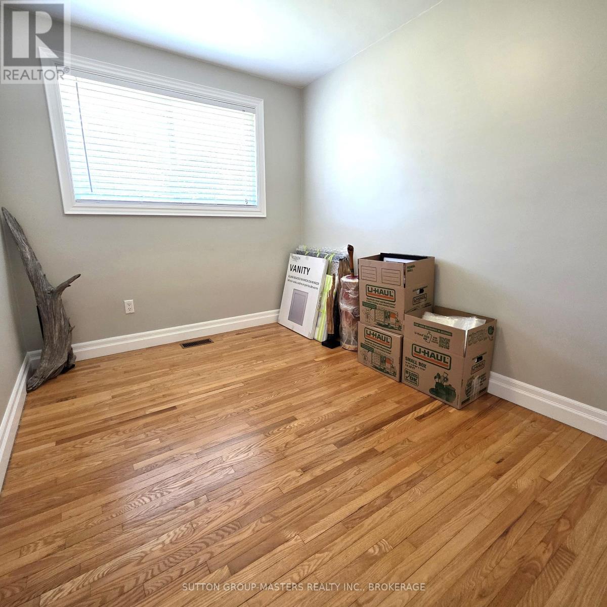 289 Olympus Avenue, Kingston (City Southwest), Ontario  K7M 5S3 - Photo 17 - X12375567