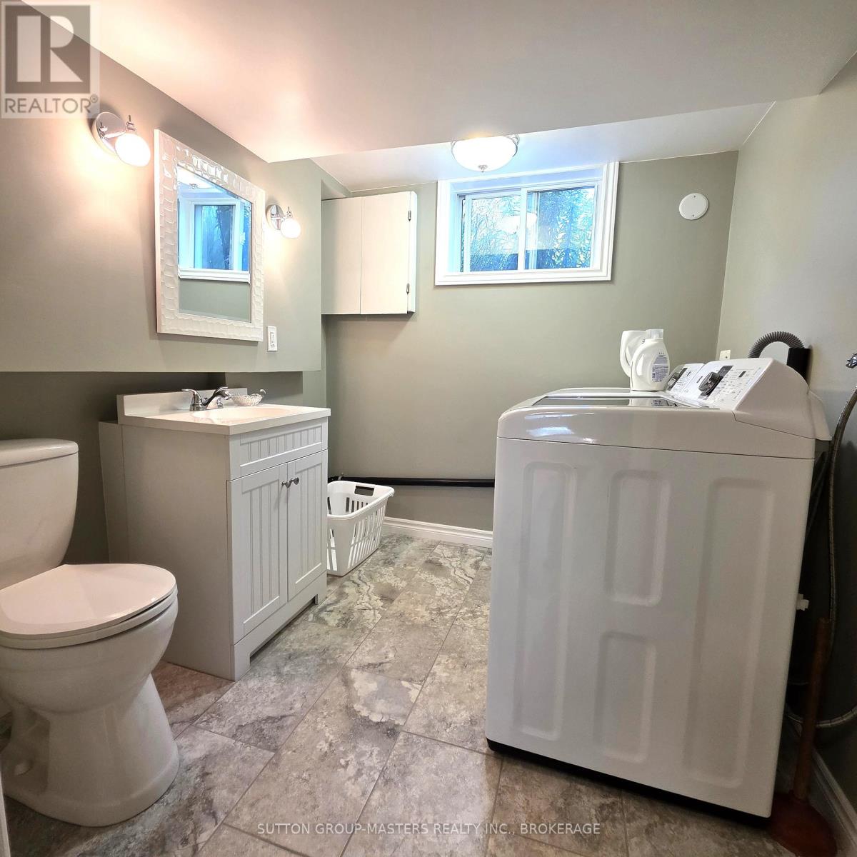 289 Olympus Avenue, Kingston (City Southwest), Ontario  K7M 5S3 - Photo 23 - X12375567
