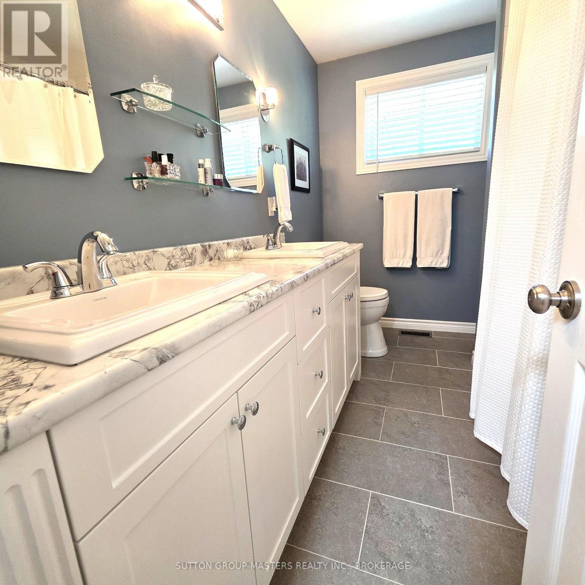 289 Olympus Avenue, Kingston (City Southwest), Ontario  K7M 5S3 - Photo 10 - X12375567