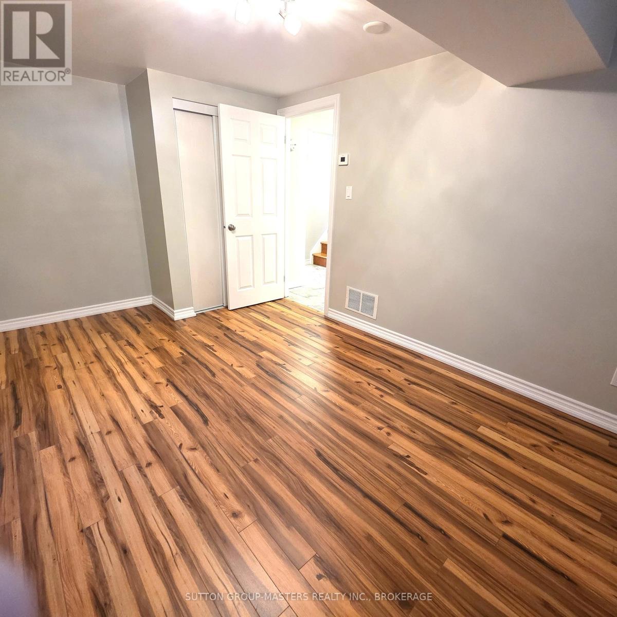 289 Olympus Avenue, Kingston (City Southwest), Ontario  K7M 5S3 - Photo 22 - X12375567